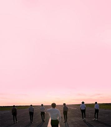 bts gif on Tumblr
