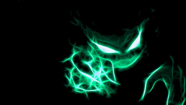 Free download Alpha Coders Wallpaper Abyss Explorer la Collection 
