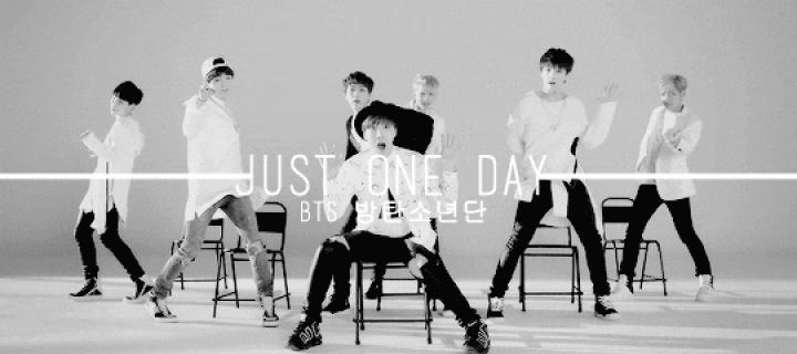 Bts Gif Wallpaper Hd | DOWNLOAD WALLPAPER KPOP | KUMPULAN GAMBAR KPOP