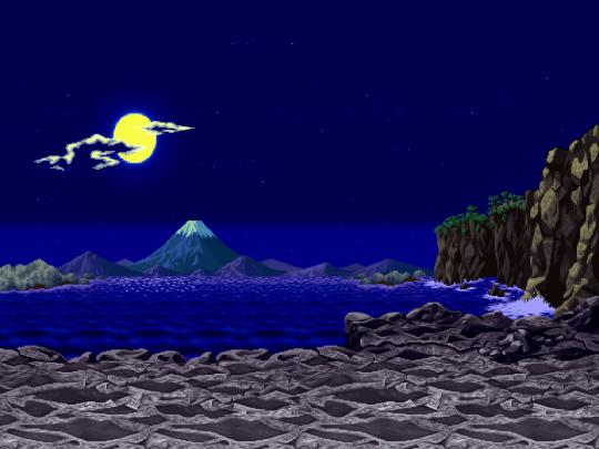 Wallpaper gif 2 \u00bb GIF Images Download