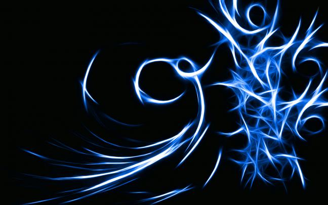 Download Wallpaper Gif Moving HD | Cikimm.com