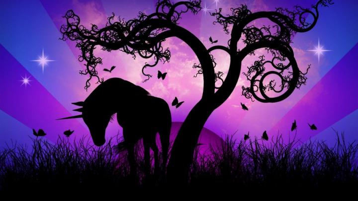 Cool Girly Computer Wallpapers
