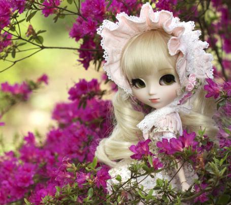 FREE 21+ Girly Wallpapers in PSD | AI