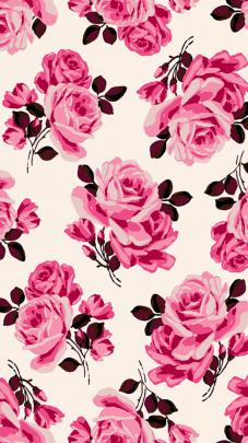 Cool Girly Wallpaper (78+ images)