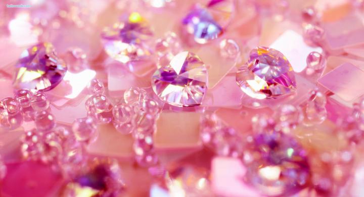 Girly wallpapers HD free download