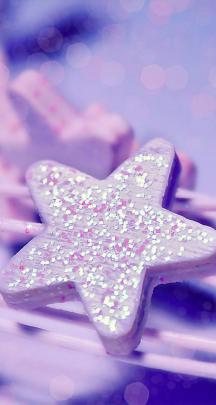 iPhone Girly Wallpapers
