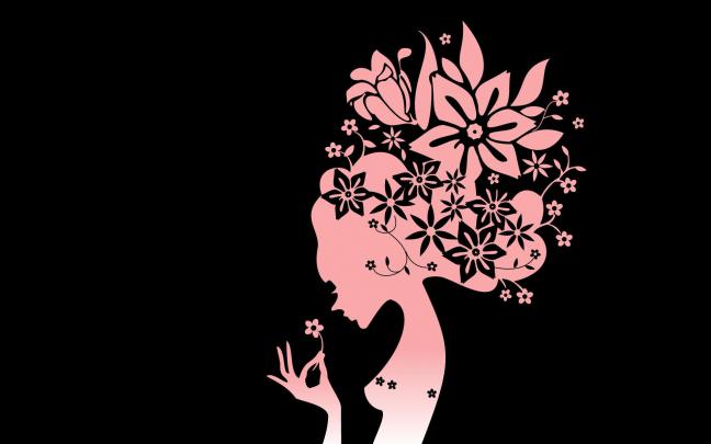 Girly wallpapers HD free download