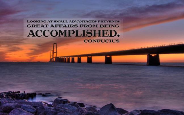 Inspirational Backgrounds For Computer