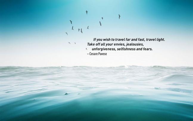 The 115 BEST Motivational Wallpapers with Inspiring Quotes
