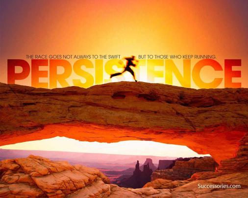 Inspirational Computer Backgrounds