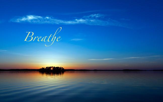 Background Design Quote Inspirational Quote Backgrounds Blank | 63 Quotes
