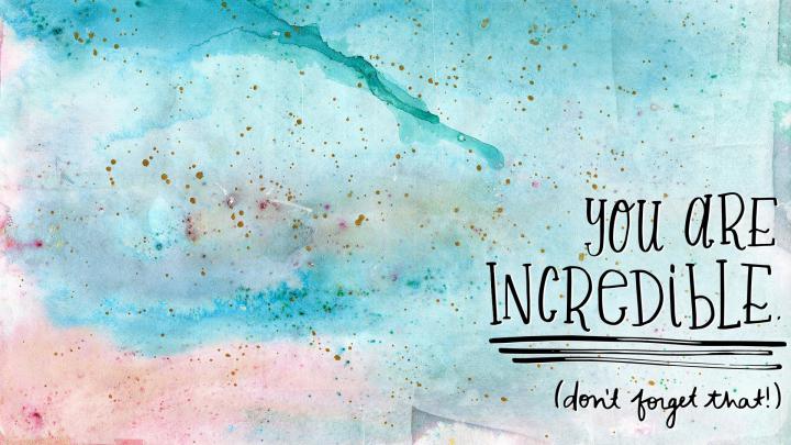 36 Motivational Desktop Wallpapers to Help You Get Sh*t Done