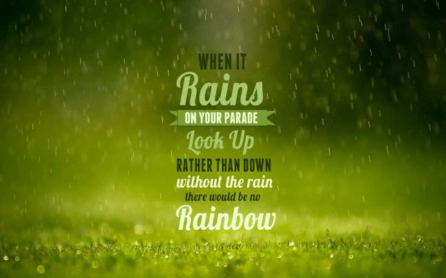 14 Best Motivational Wallpapers for Your Computer | Wealthy Gorilla