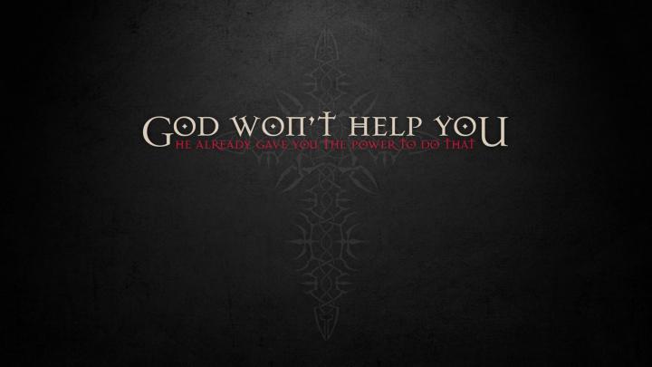 50 Motivational Wallpapers To Fire You Up For Big Things \u2013 TechnoCrazed
