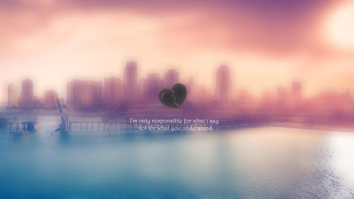 quote, Inspirational Wallpapers HD \/ Desktop and Mobile Backgrounds