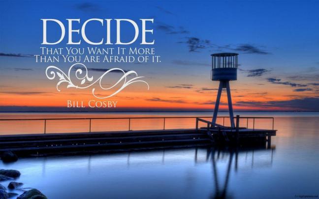 Motivational Quote Backgrounds