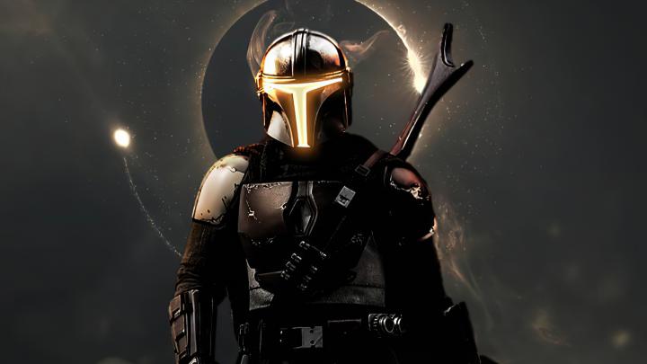 3840x2160 The Mandalorian Season 2 4k 2021 4k HD 4k Wallpapers, Images 