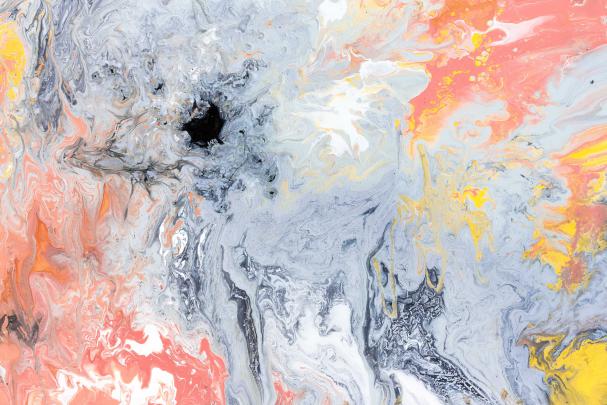 Marble Desktop Wallpaper