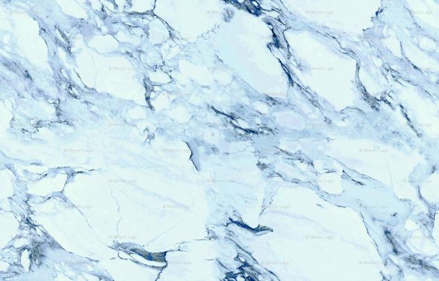 Blue Marble Wallpapers