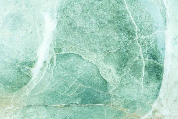 Green Marble Desktop Wallpapers - Top Free Green Marble Desktop 