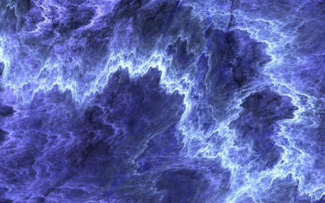 Marble wallpaper \u00b7\u2460 Download free awesome full HD backgrounds for 