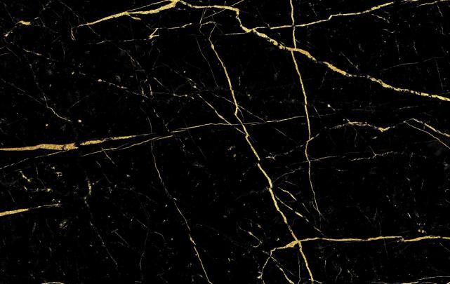 Marble Wallpapers