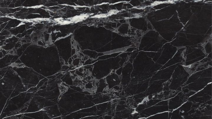 Marble wallpaper \u00b7\u2460 Download free awesome full HD backgrounds for 