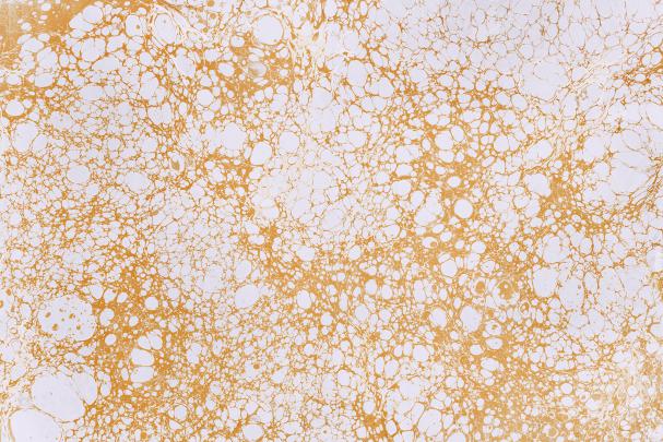 Marble Wallpapers