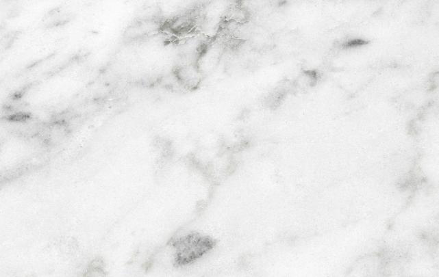 White Marble Wallpapers