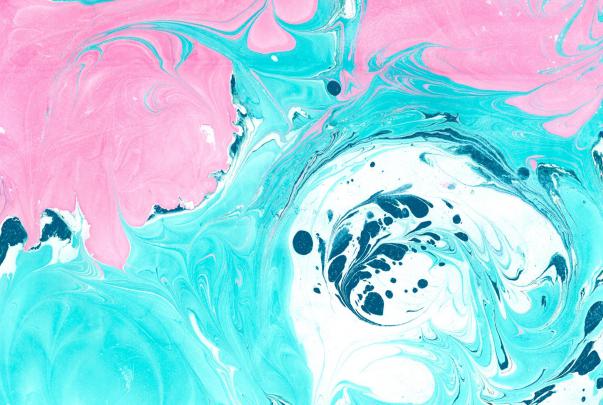 Marble Wallpapers