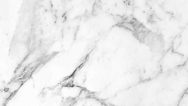White Marble Desktop Wallpapers - Top Free White Marble Desktop 