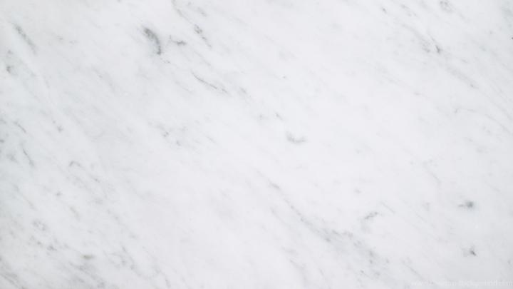 2560x1440 Marble Wallpapers