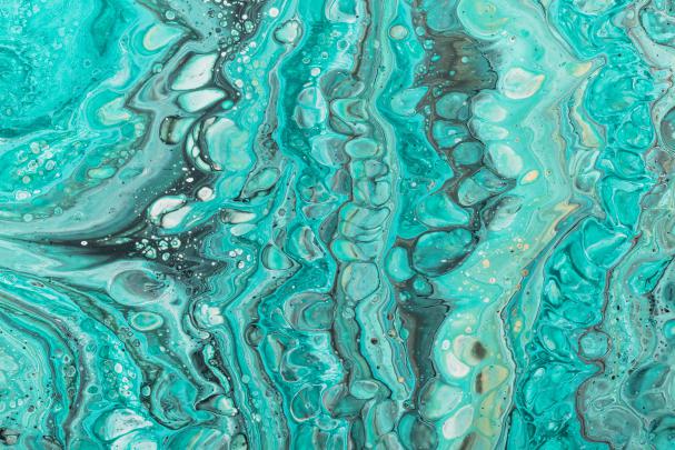 Blue Marble Computer Wallpapers on WallpaperDog