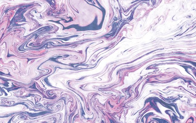 Purple-Marble-Desktop.jpg 1,856\u00d71,161 pixels | Marble desktop wallpaper 