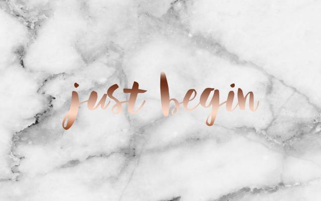Marble Wallpapers