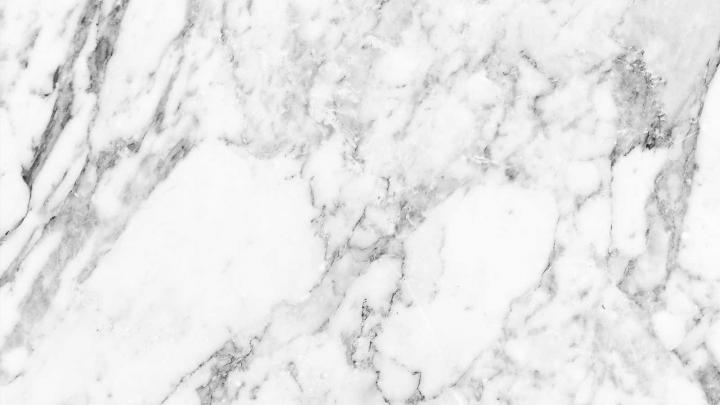 White marble wallpapers