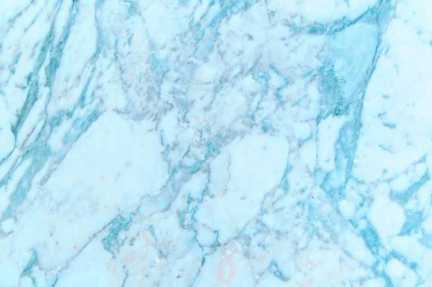Blue Marble Wallpapers
