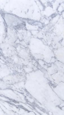 Marble wallpaper \u00b7\u2460 Download free awesome full HD backgrounds for 