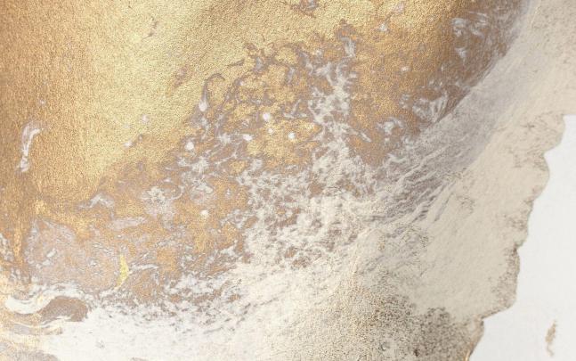 Marble Wallpapers