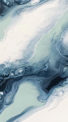 Marble Desktop Wallpapers - Top Free Marble Desktop Backgrounds 