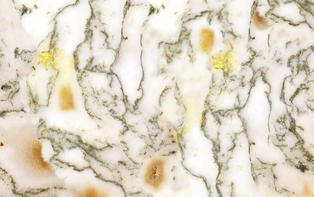 [47+] Marble Desktop Wallpaper 
