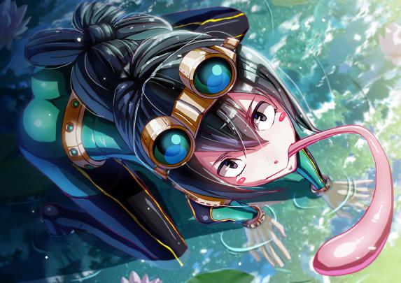 My Hero Academia Wallpapers \u00b7\u2460 