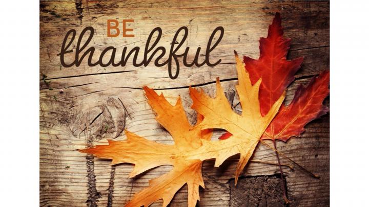 Desktop Thanksgiving Wallpaper (67+ images)