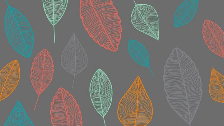 FREE November desktop wallpapers \u2014 dress your tech for fall!