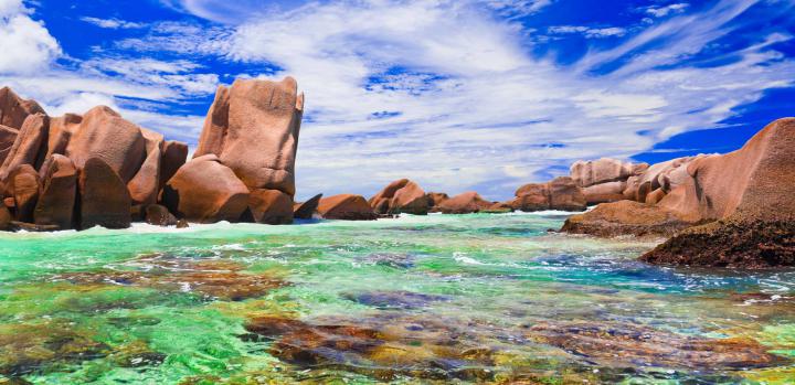 Beautiful Desktop Backgrounds