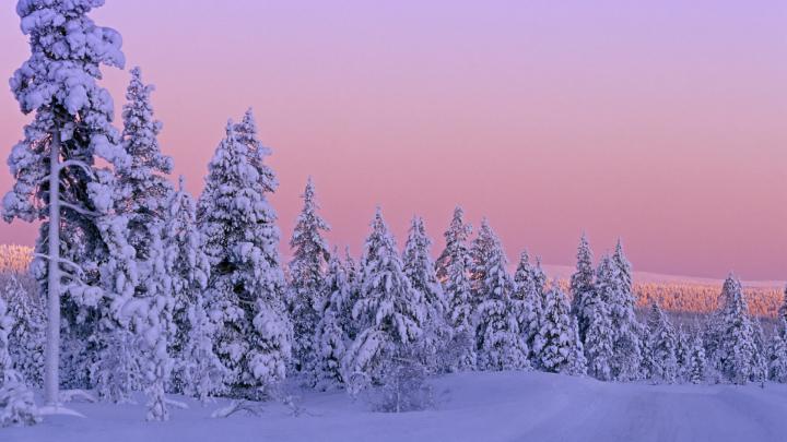 Pretty Backgrounds for Desktop \u00b7\u2460 