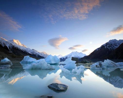 beautiful laptop wallpapers - HD Desktop Wallpapers