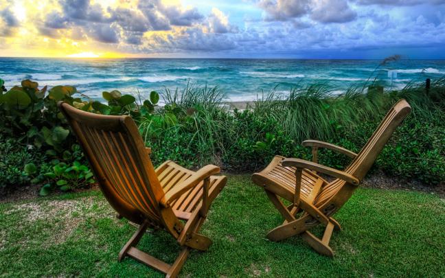 15 Best Beautiful Wallpapers For Your Desktop Backgrounds