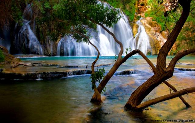 Most Beautiful Wallpaper For Desktop | Best Background Wallpaper