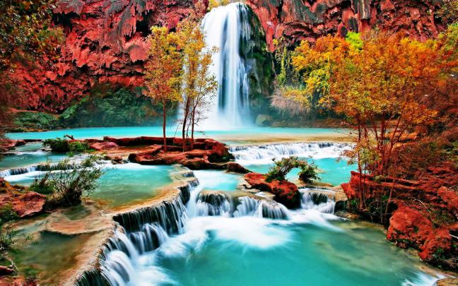 Beautiful Wallpapers for Desktop (58+ images)